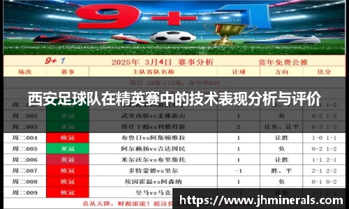VSport官网入口vsport体育在线官网