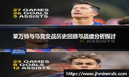 莱万特与马竞交战历史回顾与战绩分析探讨
